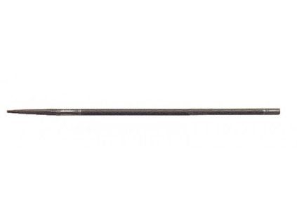 Pilník kulatý STIHL na pilové řetězy 3,2 x 150 mm