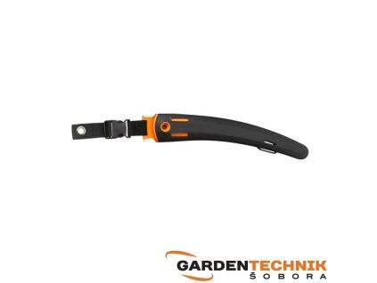 Pouzdro pro pily FISKARS SW240 a SW330 [1020201]
