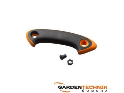 Rukojeť pily FISKARS SW240 a SW330 [1020202]