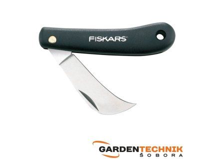 Žabka zahradnická FISKARS K62 [125880]