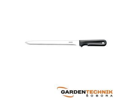 Nůž na minerální vlnu FISKARS K20 [125870]