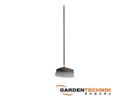 Hrábě na listí FISKARS Solid L [135016]