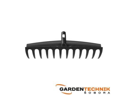 Hrábě univerzální FISKARS Solid čepel [135064]