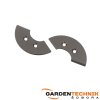 Čepel FISKARS QuickDrill S [134717]
