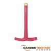 Motyčka FISKARS Inspiration Ruby [137134]