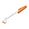 snowxpert brush and ice scraper 1019352 productimage