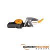 Stříhací hlava pro nůžky FISKARS UPX82, UPX86 [1026295]
