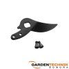 Čepel PTFE pro nůžky FISKARS PB8 (M & L) [1026281]