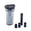 Předfiltr AL-KO 250/1" pro domácí vodárny [110156]