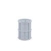 al ko 113718 filter100