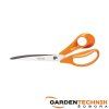 Univerzální nůžky FISKARS Classic S94 (24 cm) [111050]