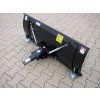 radlice mf 70 zezadu