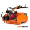 eliet gzc 1000 hst 2
