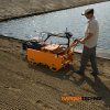 eliet gzc 750 hst 3