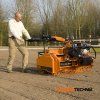 eliet gzc 750 hst 4
