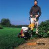 eliet ks 300 pro hd 3