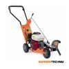 eliet ks 300 pro hd