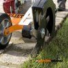 eliet ks 300 pro hd 2