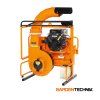 eliet truck loader tl pro 450