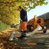 eliet truck loader tl pro 450 3