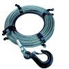 lano pro lanovy zvedak brano 20m 0%2C8t