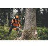 Benzínová řetězová pila STIHL MS 400.1 C-M MB012000003
