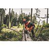 Benzínová řetězová pila STIHL MS 400.1 C-M MB012000003