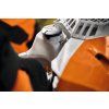 Benzínová řetězová pila STIHL MS 400.1 C-M MB012000003