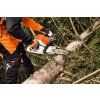 Benzínová řetězová pila STIHL MS 400.1 C-M MB012000003