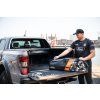 103596 STS bag for chainsaw HQ P 2023 06 0012 EU%20 %20usable%20RoW fullhd