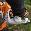 benzinova retezova pila stihl ms 500i %5B3%5D