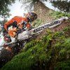 benzinova retezova pila stihl ms 500i %5B5%5D