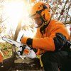 stihl ms 151 tc e %5B2%5D