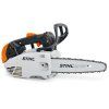 stihl ms 151 tc e