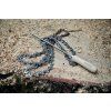 50052 SK HEXA EU IM 001 EU%20 %20usable%20RoW fullhd
