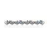 Pilový řetěz STIHL 3/8" - 1,6 mm - 66 čl. RS (ostrý) 36210000066