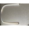 VARES Fruit SHARK silikon pozice c 75 1 a4423fd7