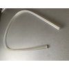 VARES Fruit SHARK silikon pozice c 75 2 dbc342b3