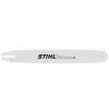 vodici lista stihl rollomatic e