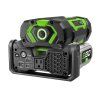 Měnič napětí EGO Nexus Escape PAD5000E (sada)