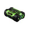 Měnič napětí EGO Nexus Escape PAD5000E (sada)