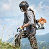 zadovy krovinorez stihl fr 235 %5B2%5D