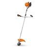 benzinovy krovinorez stihl fs 235 41512000015