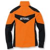 Fleecová bunda STIHL DYNAMIC