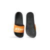 Pantofle do vody STIHL "unisex"