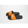 Pantofle do vody STIHL "unisex"