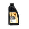 ForesPlus%201l