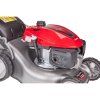 honda hrg 416 sk benzinova sekacka s pojezdem %5B2%5D