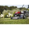 honda hrg 416 sk benzinova sekacka s pojezdem %5B4%5D