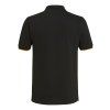Polotri%C4%8Dko%20LOGO CIRCLE%20%282%29